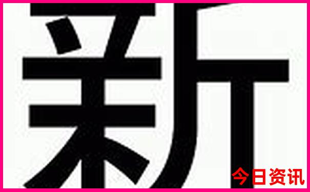 大理周边旅游攻略必去景点推荐